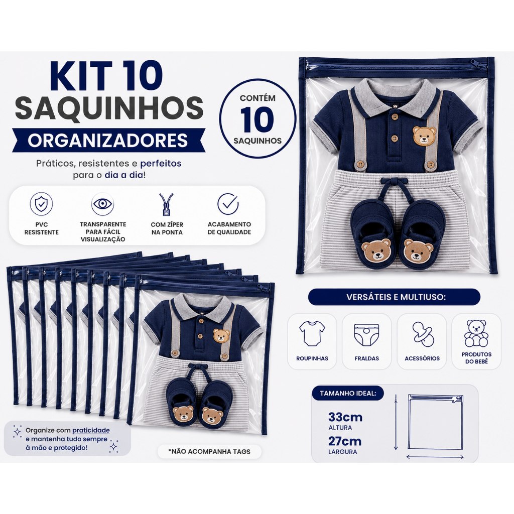 🔊 Oferta imperdível!