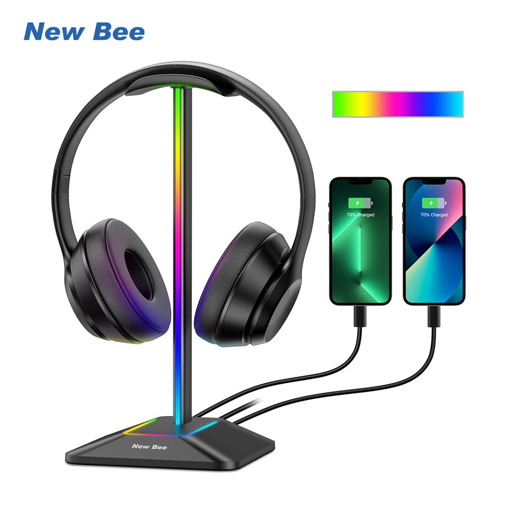 🔊 Oferta imperdível!
