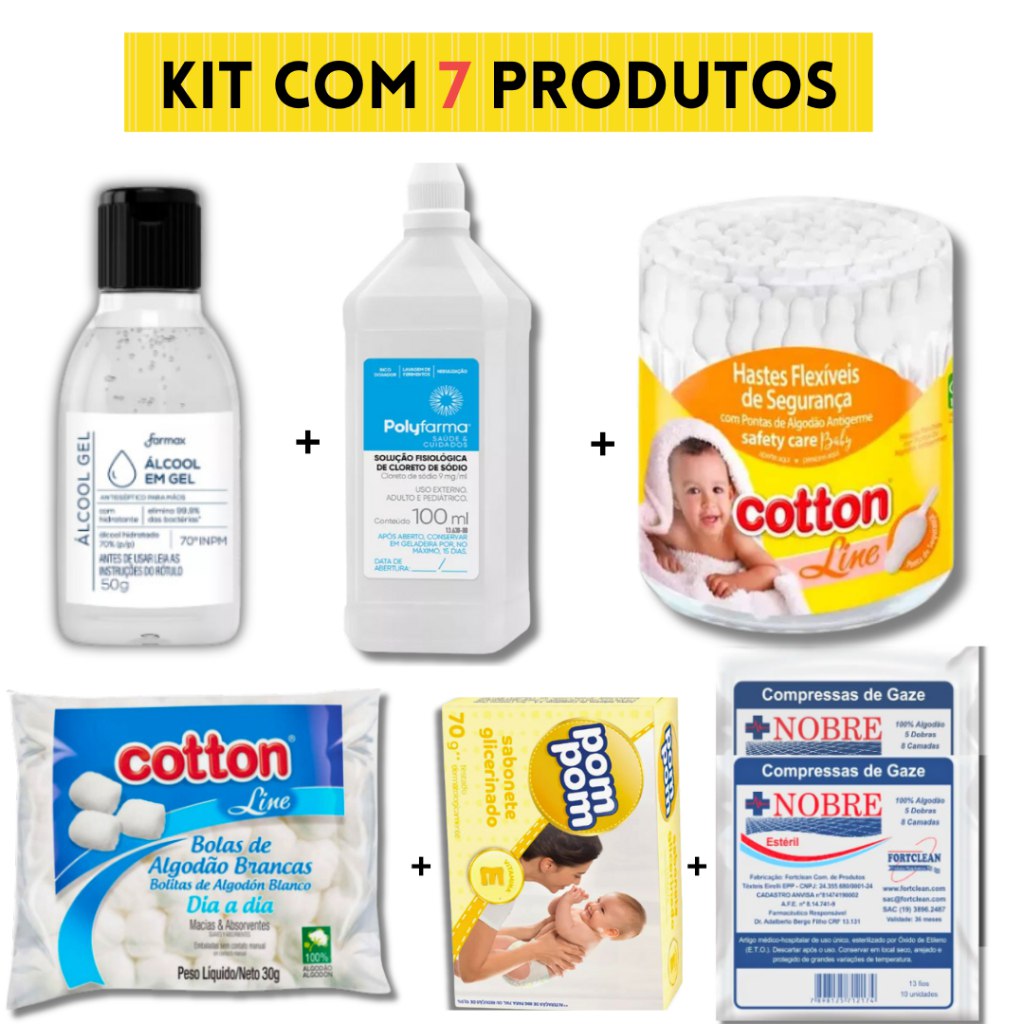 *Oferta relâmpago, correeeee*😱😱