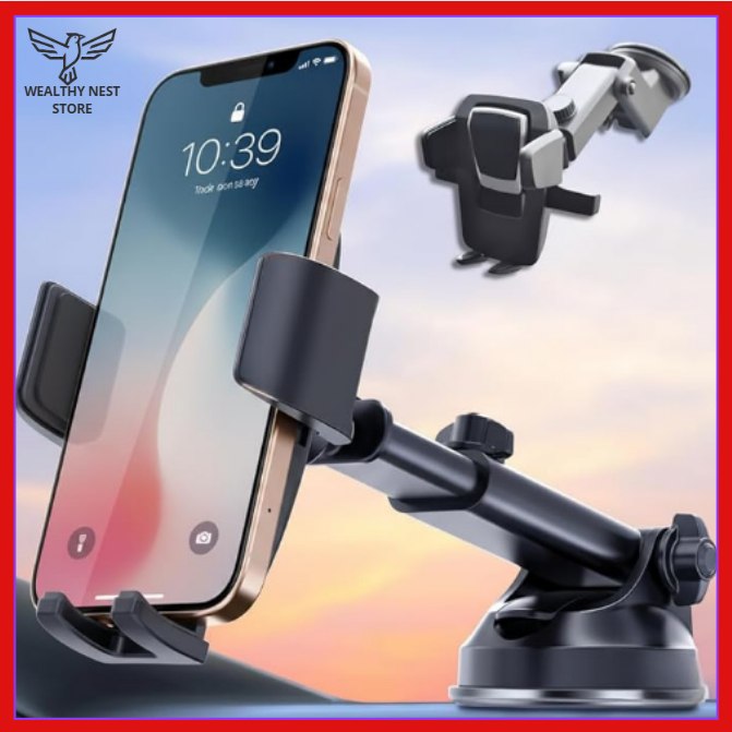 🔊 Oferta imperdível!