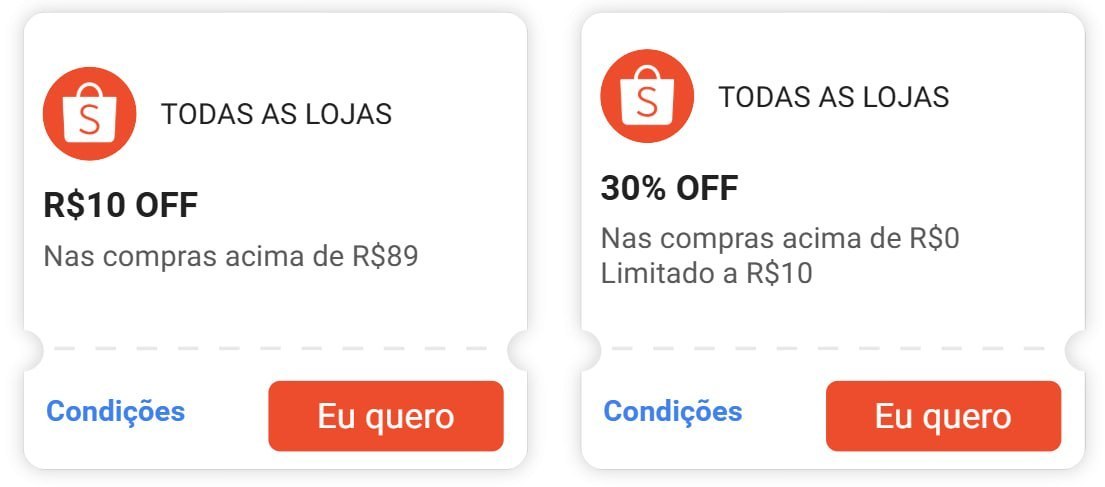 MANO, AGORA MINHA ROTINA É UM PASSE DE MÁGICA! 🪄