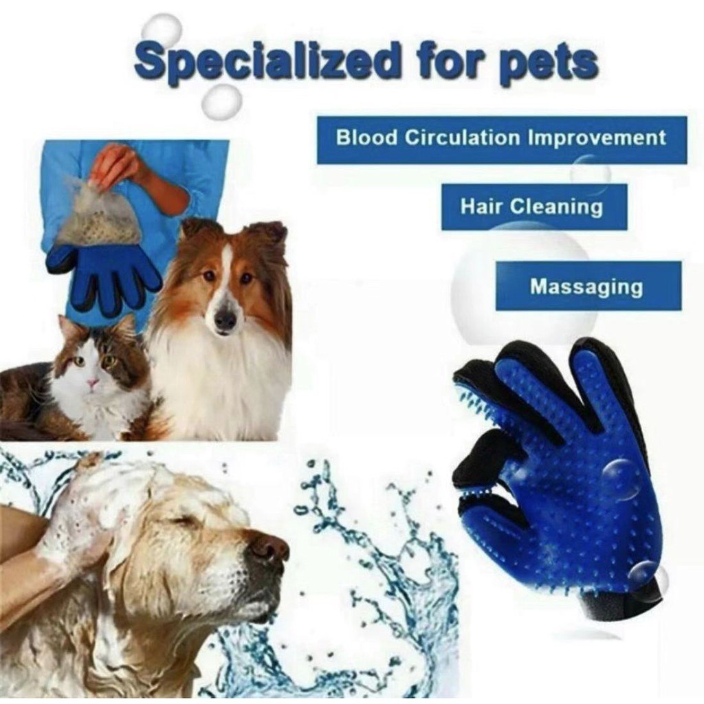 🔊 Oferta imperdível!