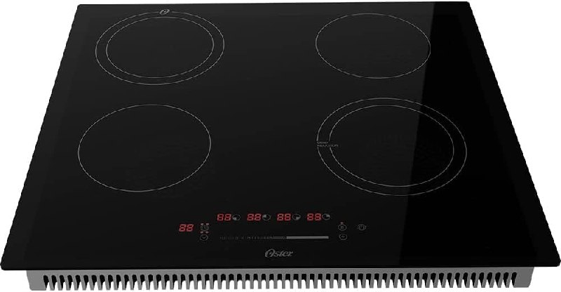 🍳 COZINHA MODERNA SEM SAIR DE CASA