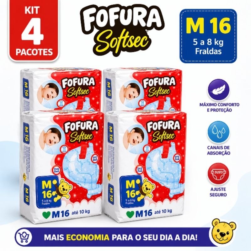🔊 Oferta imperdível!