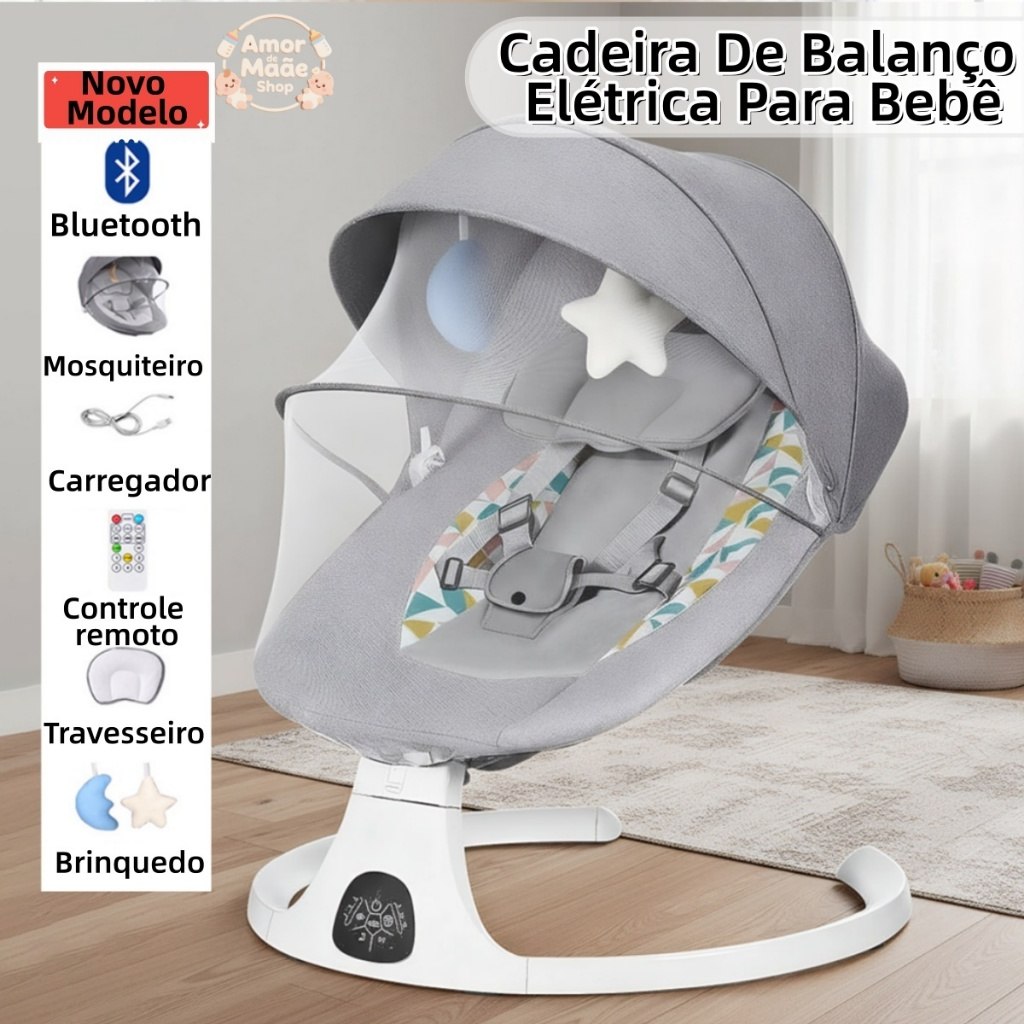*Oferta relâmpago, correeeee*😱😱