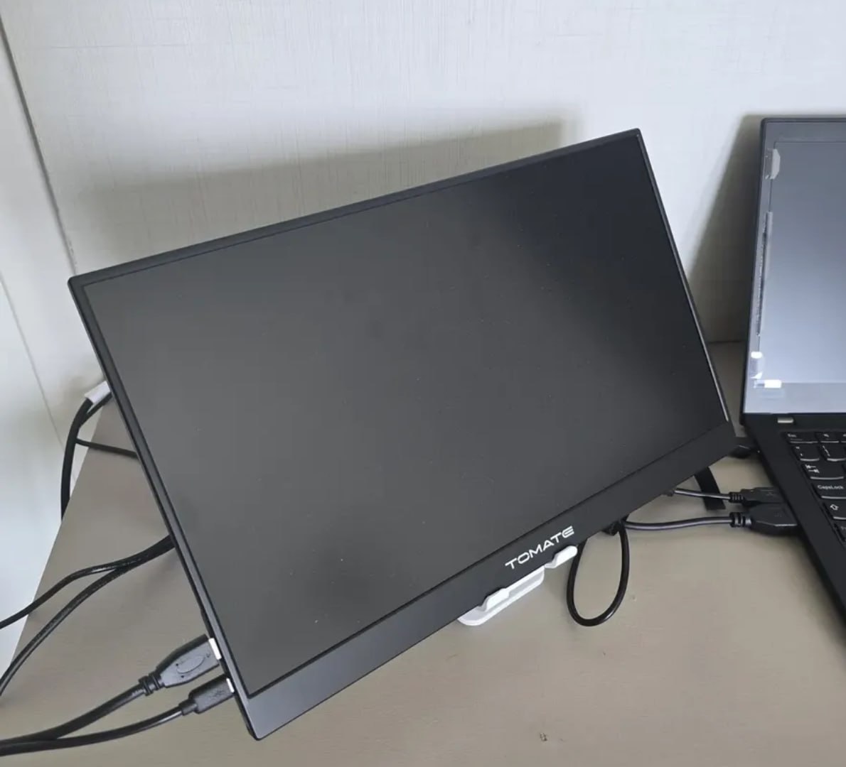 COM ESSE MONITOR, A APRESENTAÇÃO NUNCA MAIS VAI SER "UÓ"! 😅