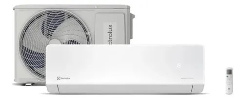 🛍️ Ar-condicionado Split Electrolux 18.000 Btus (ni18r/ne18r