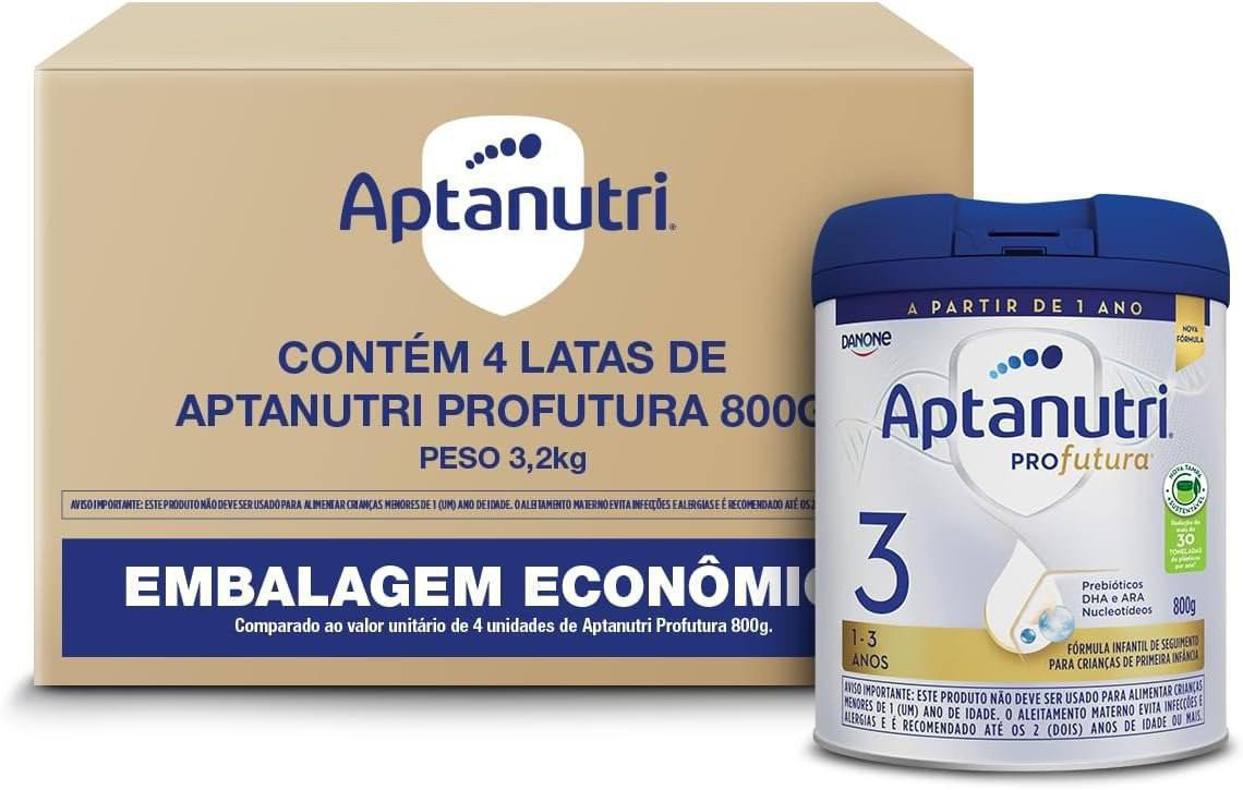 😍 Carrinho De Bebê Pockit + All-city Vanilla Beige, GB