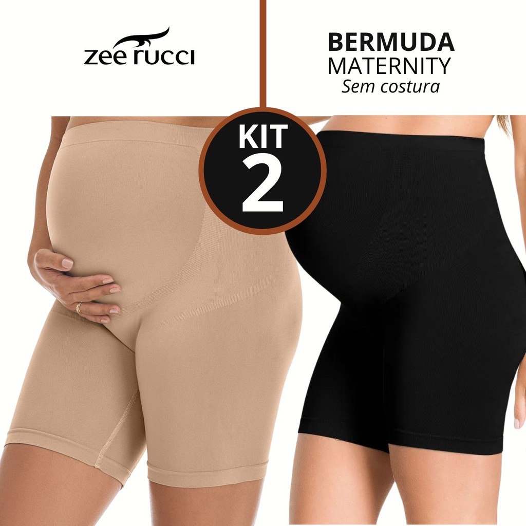 Aproveitem 🚨🚨😲😲
