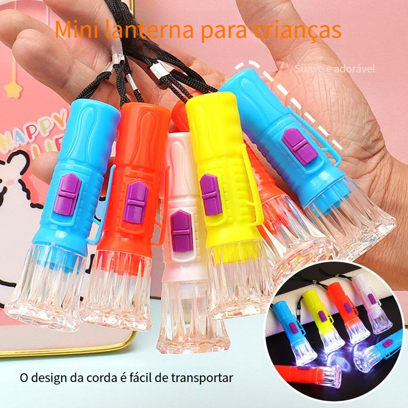 🚨 OFERTA RELAMPAGO 🚨