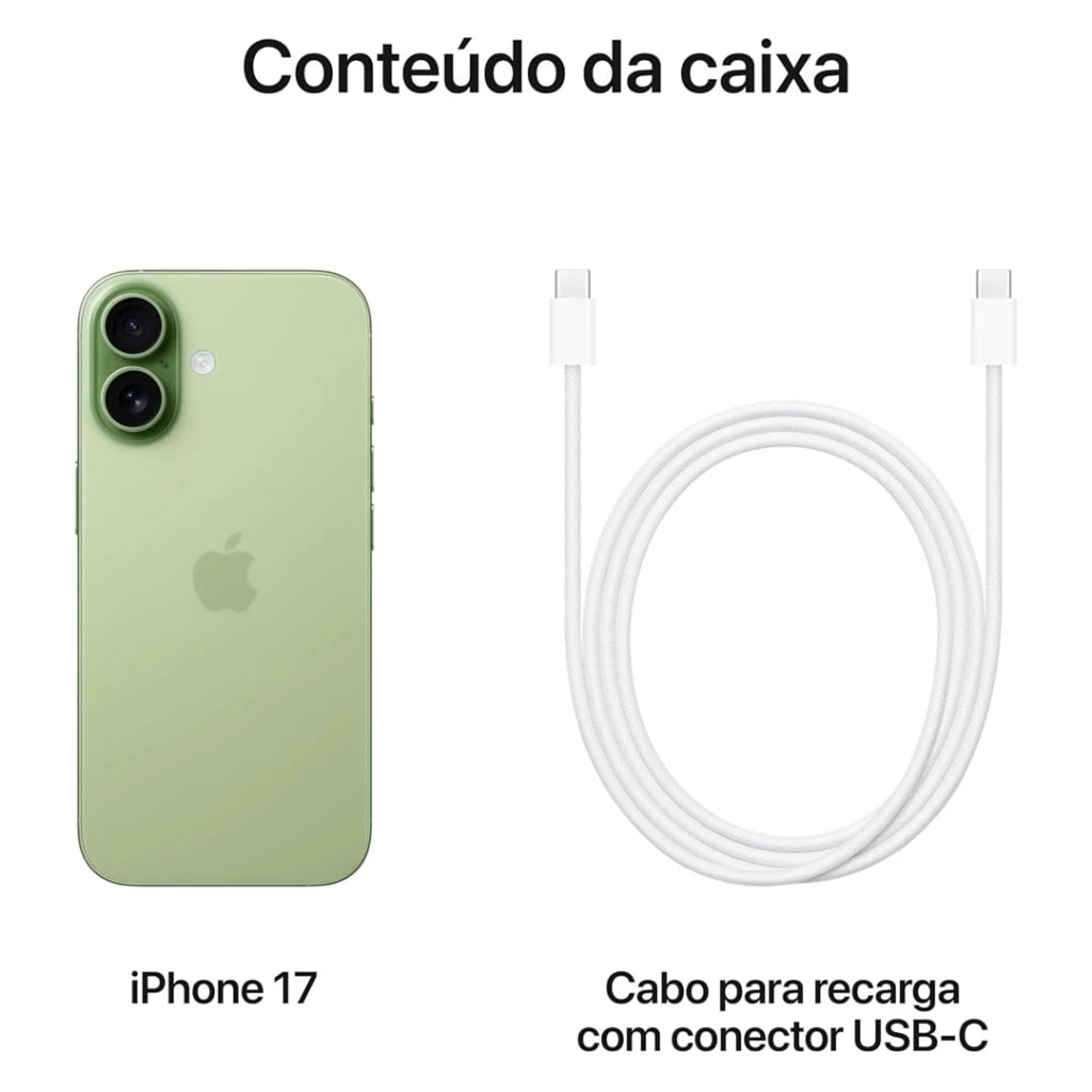 📱 QUASE SEISCENTOS PILA DE DESCONTO AGORA