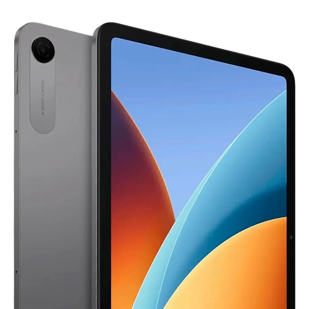 📱Redmi Pad 2 256GB