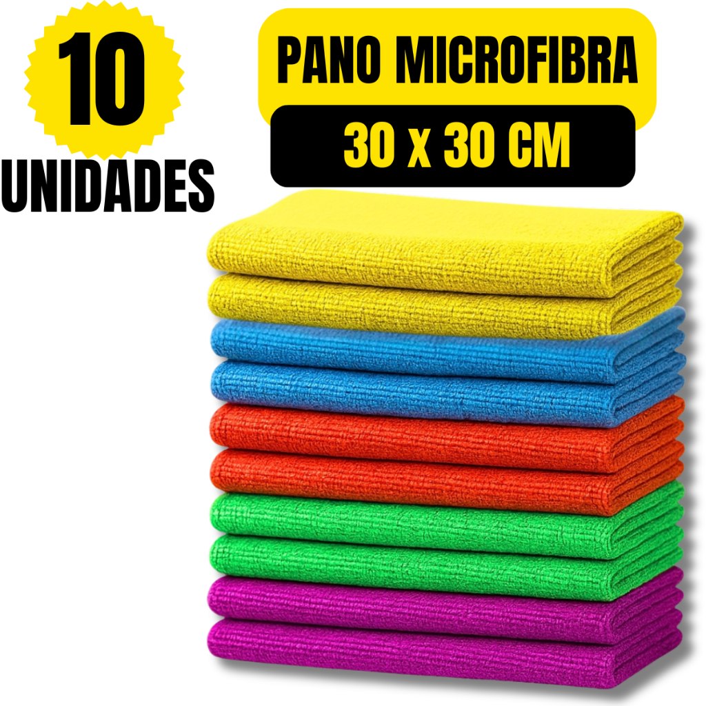 🔊 Oferta imperdível!