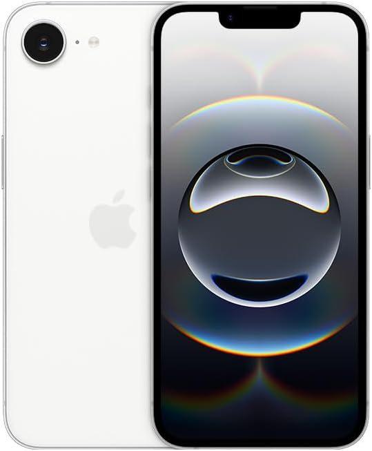 📱 IPHONE NOVO SEM PRECISAR VENDER UM RIM
