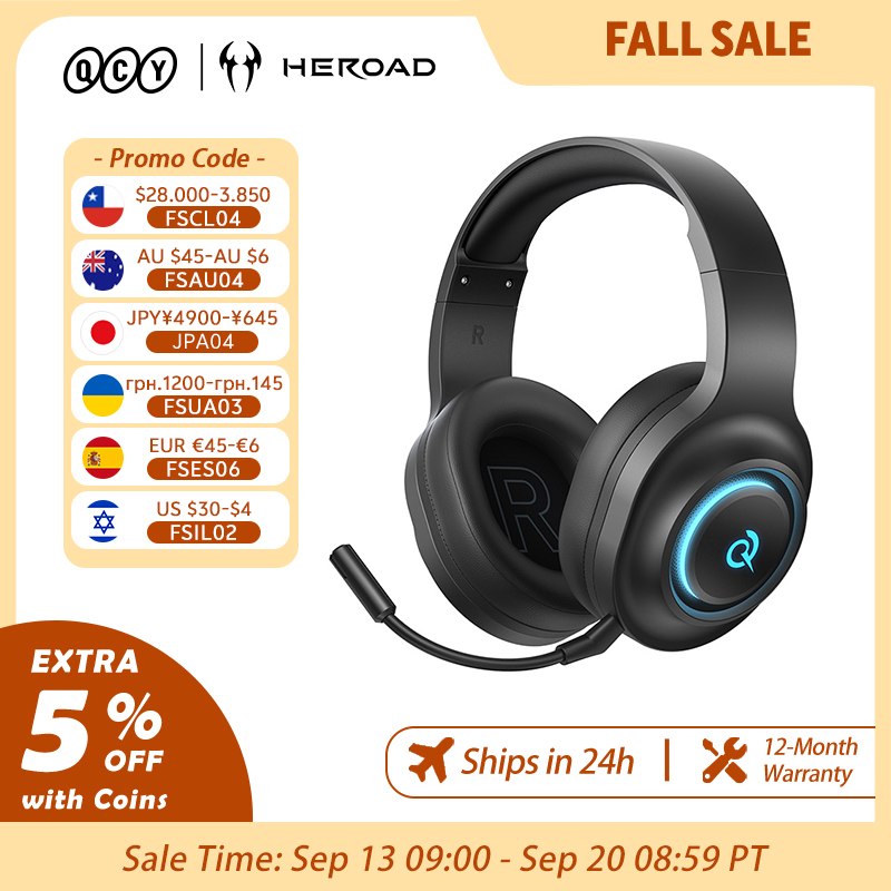 🔊 Oferta imperdível!