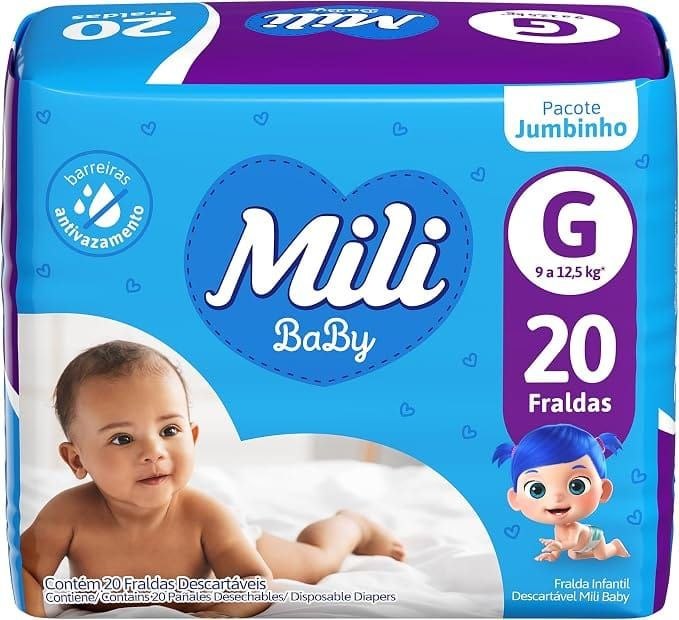 ⚡ *DESPENCOU O PREÇO* 🛒