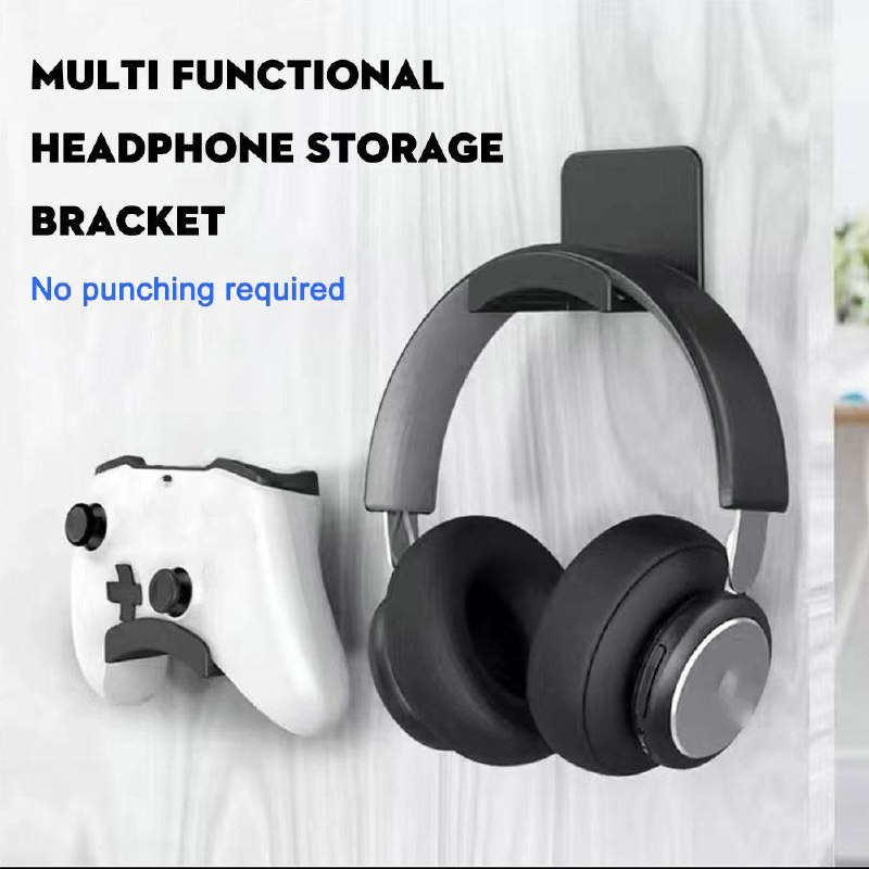 🔊 Oferta imperdível!