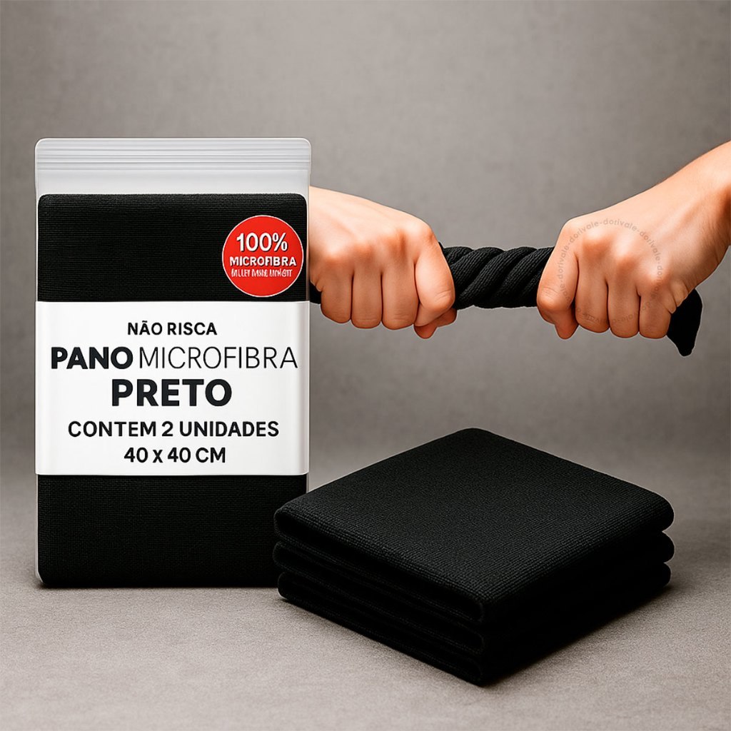 🔊 Oferta imperdível!
