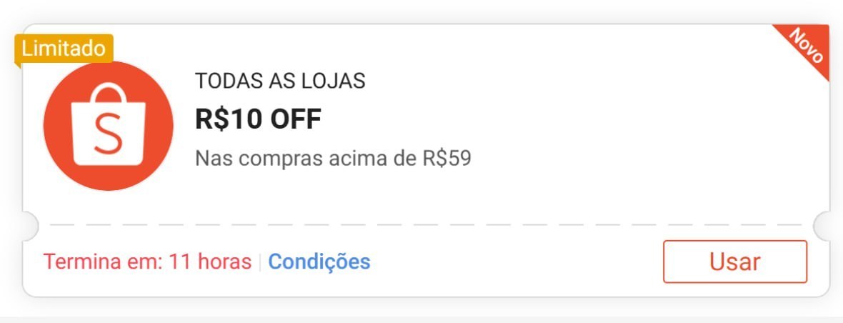 ISSO SIM QUE É PRA DAR UM UPGRADE NA VIDA, PARÇA! 🎉