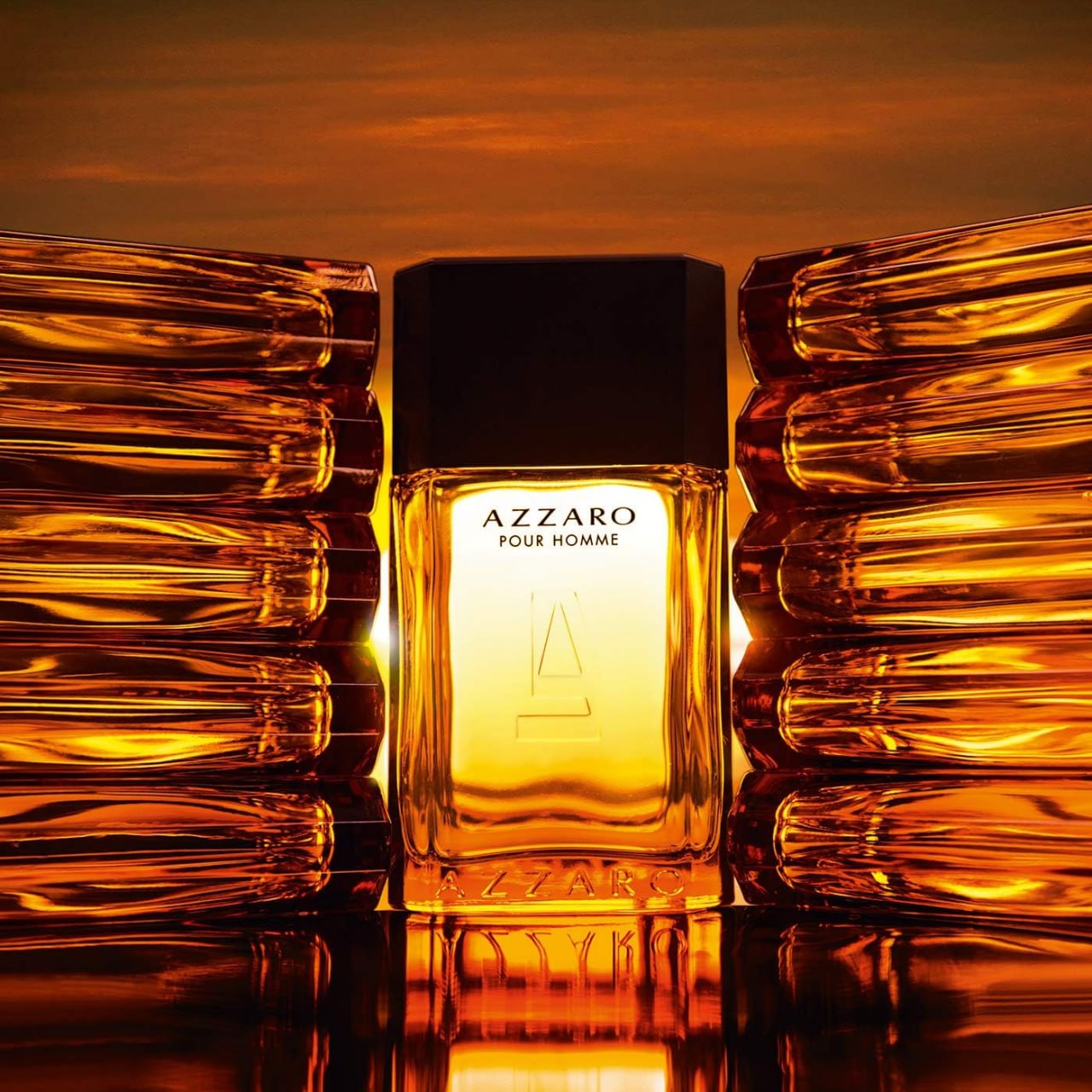 🧴 PERFUME QUE ESVAZIA A CARTEIRA DO RIVAL