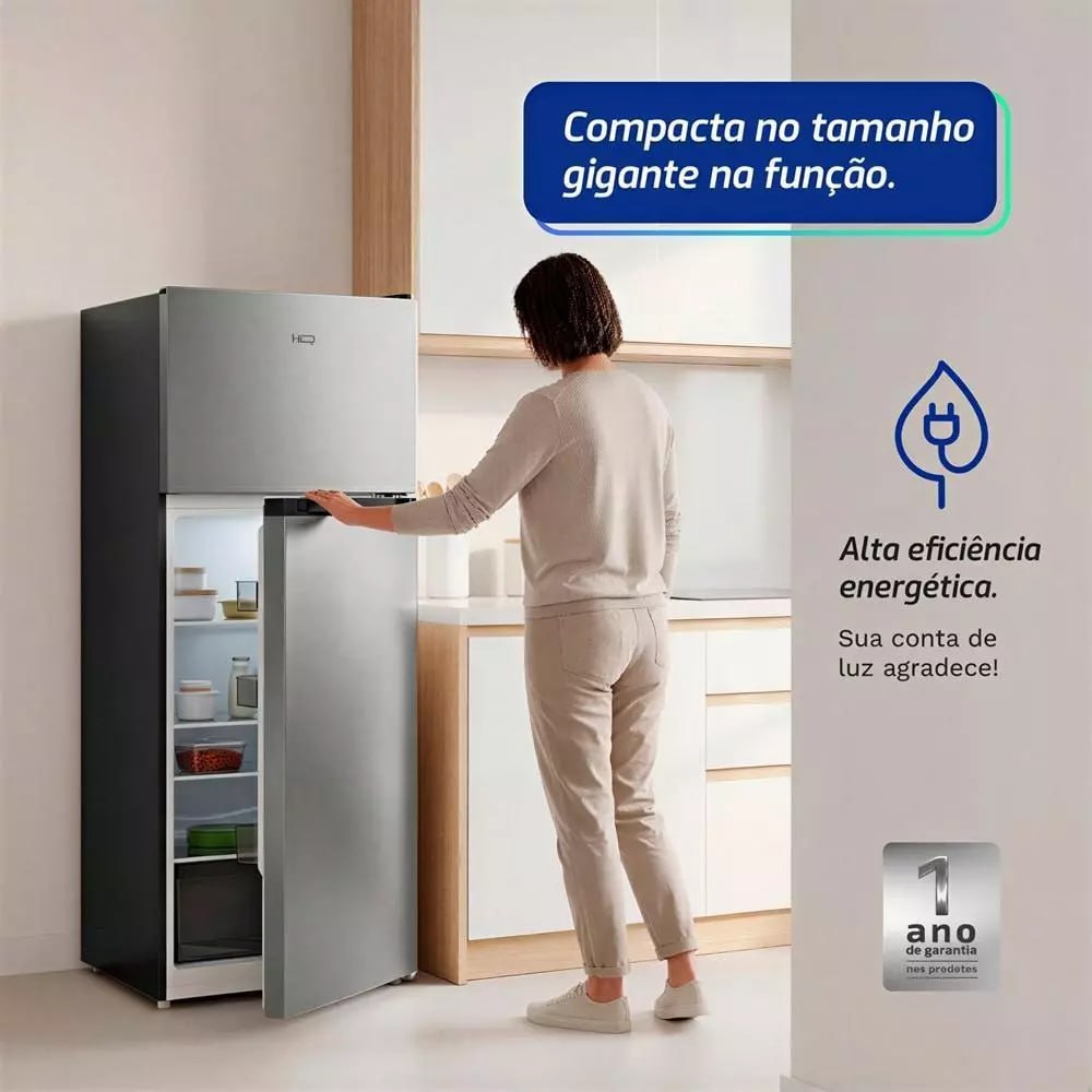 ⚡️ A+++ ECONOMIZA NA CONTA DE LUZ