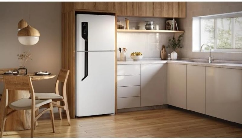 ⚡️ INVERTER REDUZ CONTA DE LUZ