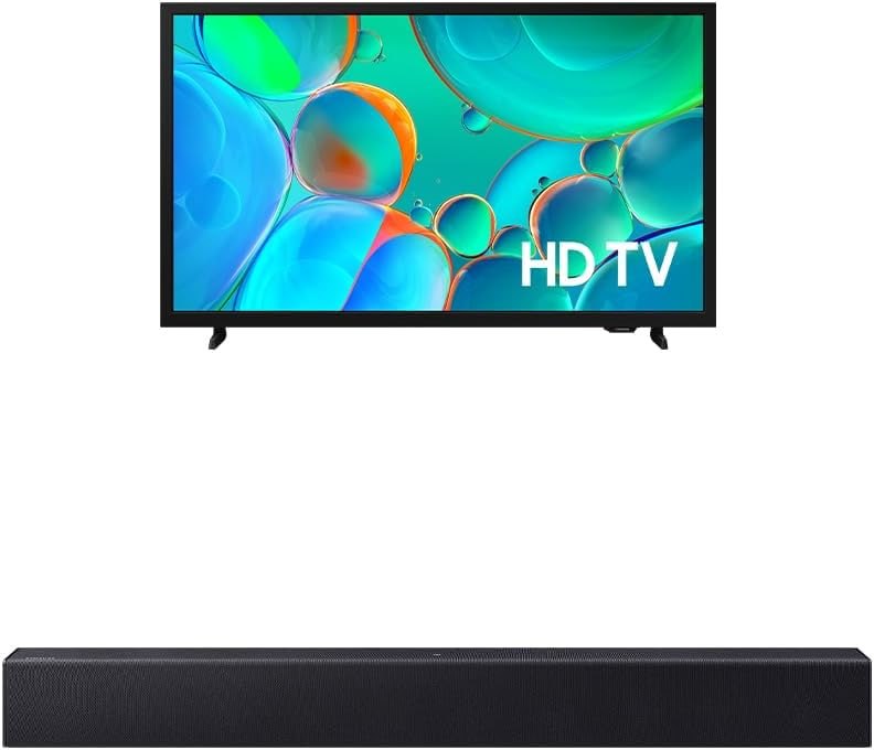 📺 TV E SOM NUM SÓ COMBO