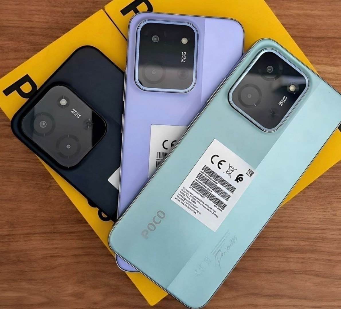 ESSE CELULAR É TÃO RÁPIDO QUE ATÉ O WI-FI PEDE ARREGO! ⚡