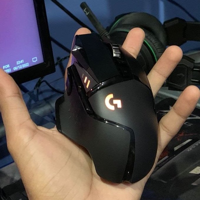 AGORA O LAG É QUE VAI PEDIR PAUSA NO JOGO! 🎮