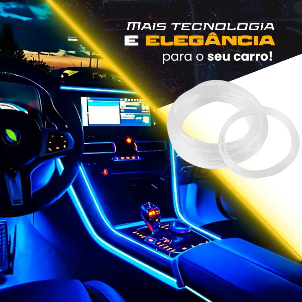 🔊 Oferta imperdível!