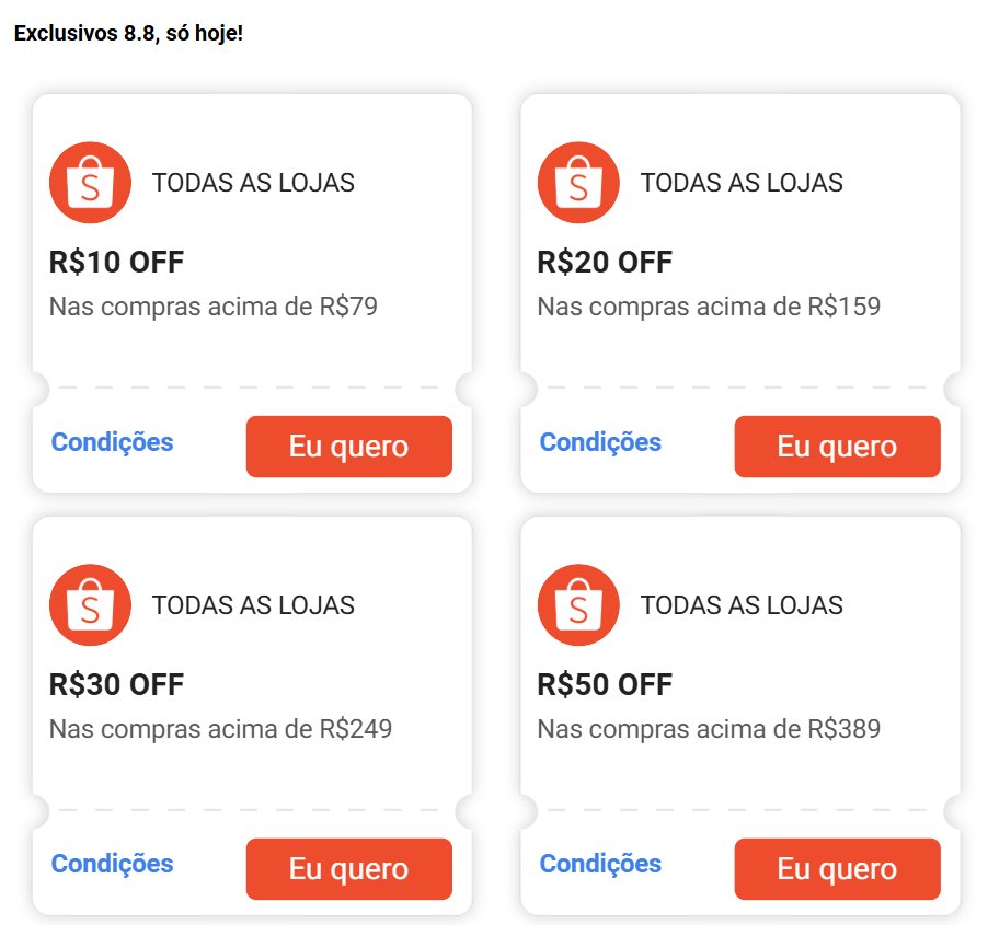 MANO, ISSO AÍ É TIPO A CHAVE QUE ABRE A PORTA DA SOLUÇÃO! 🔑