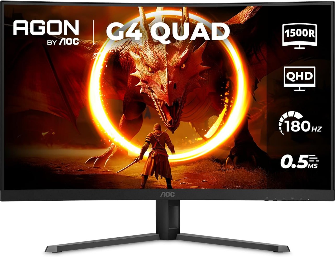 ⚡️ 180HZ MATA A LATÊNCIA DO SEU RIVAL