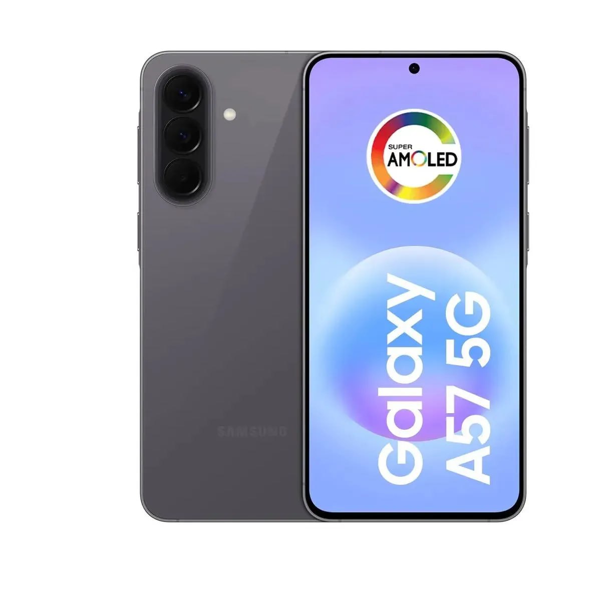 📱 256GB PRAS FOTOS QUE VOCÊ TIRA DEMAIS