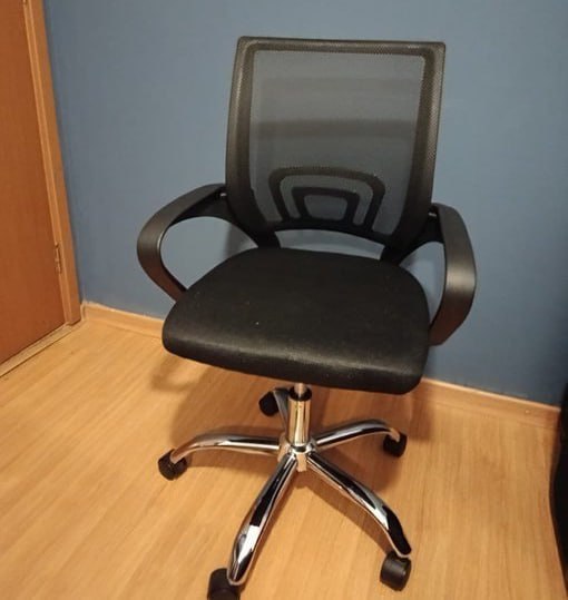 VIRANDO CHEFE SÓ COM UMA SENTADA! 💼