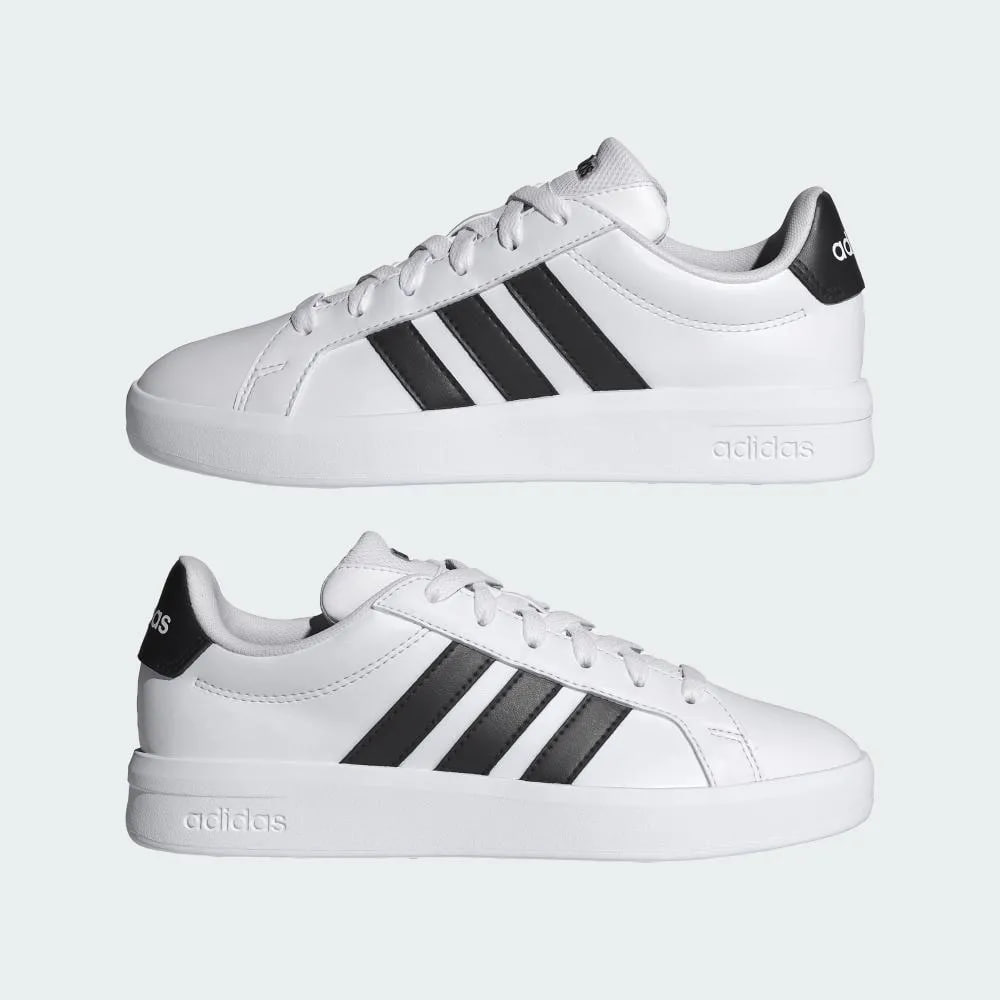 👟 TÊNIS QUE ATURA NA ESCOLA E NA RUA