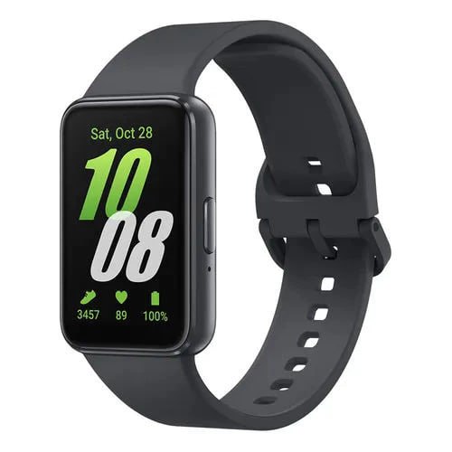⌚️ PULSO INTELIGENTE POR MENOS DE 180 REAIS