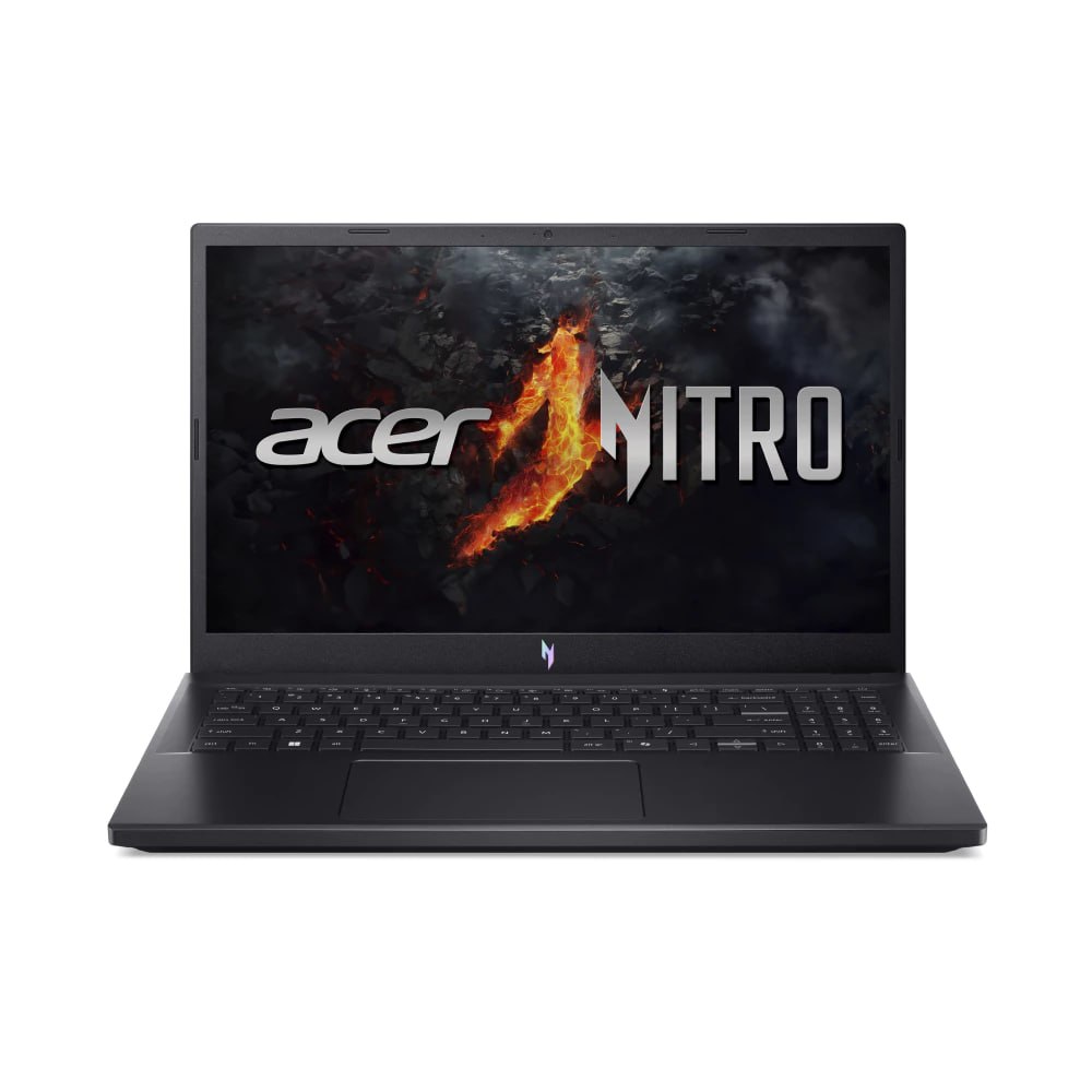 💻 Notebook Gamer Acer Nitro V15 ANV15-41-R6J0 AMD Ryzen™ 7 7735HS 8GB RAM 512GB SSD RTX 4