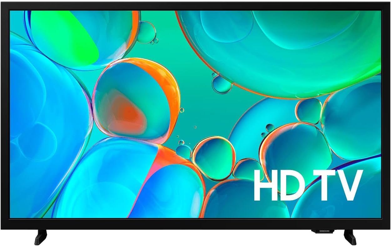 🎬 SMART TV QUE PRESTA DE VERDADE