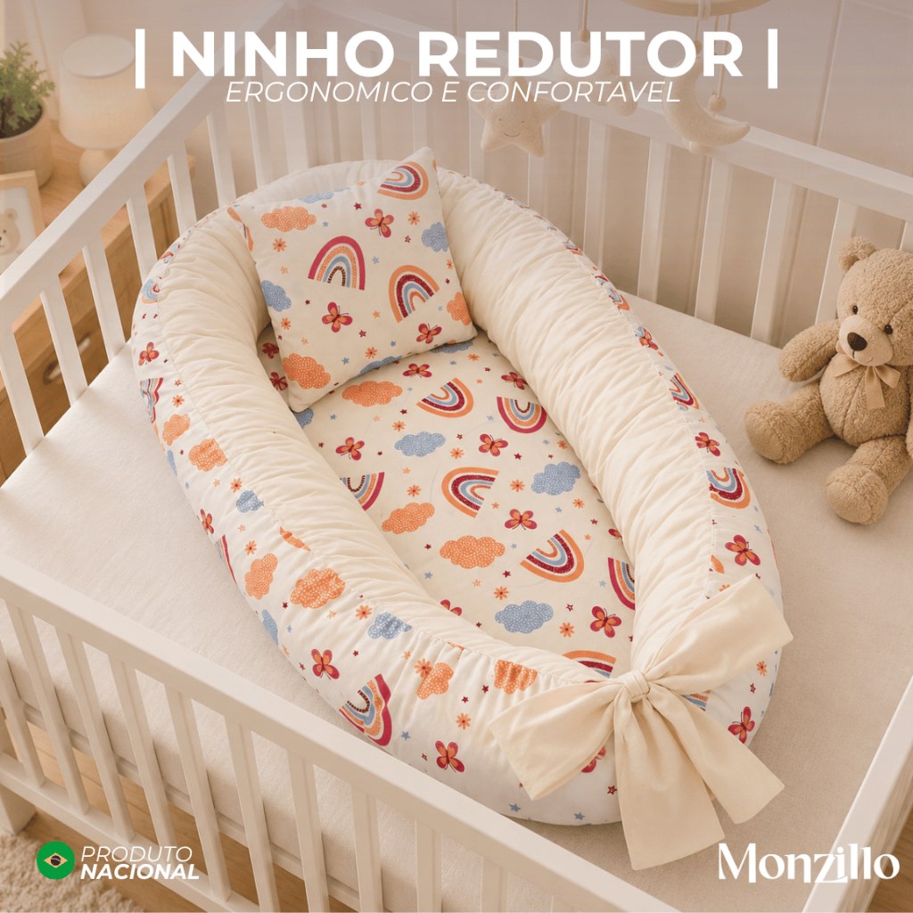 🔊 Oferta imperdível!