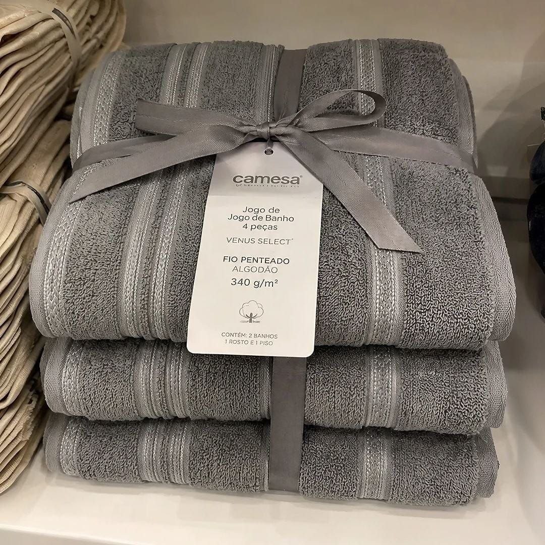 APLIQUE O CUPOM ABAIXO DO PREÇO