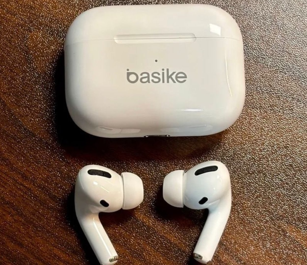 COM ESSE FONE, ATÉ O SILÊNCIO VAI PEDIR PRA VOCÊ OUVIR! 🎶