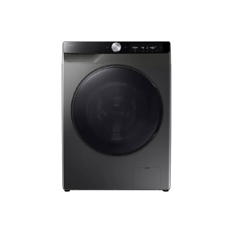 🧺Lava e Seca Smart Samsung AI Control WD13FG Inox 13kg