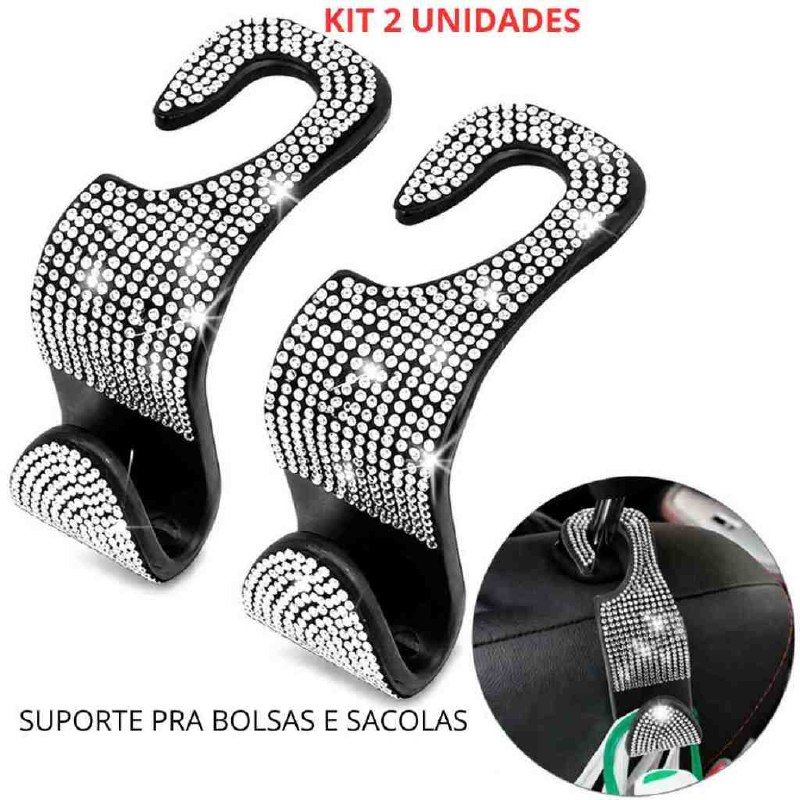 🔊 Oferta imperdível!