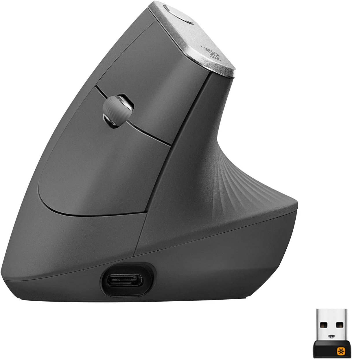 🖱 PULSO AGRADECE ESSE MOUSE AQUI