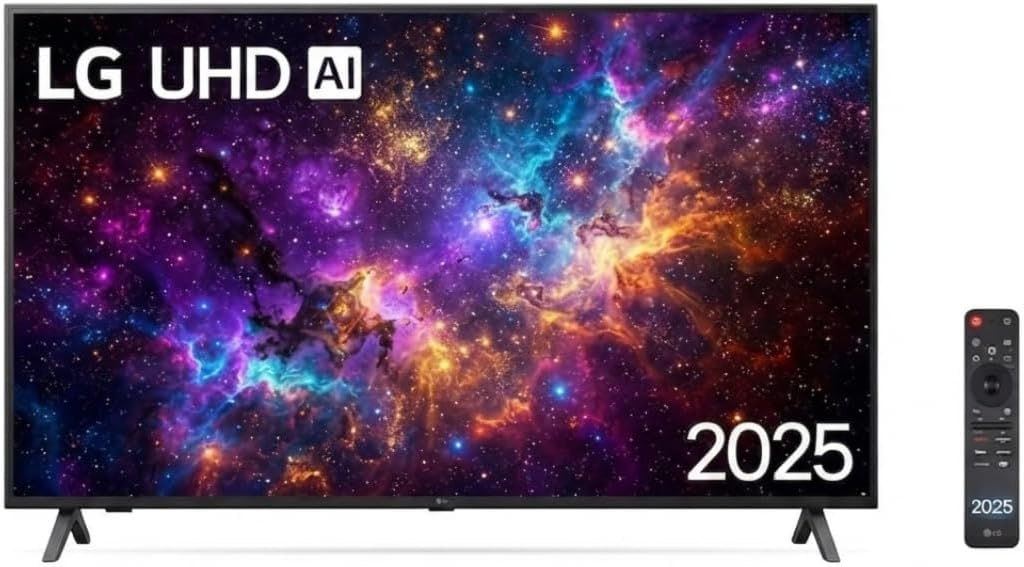 📺 CINQUENTONA 4K PRA ASSISTIR JUNTO