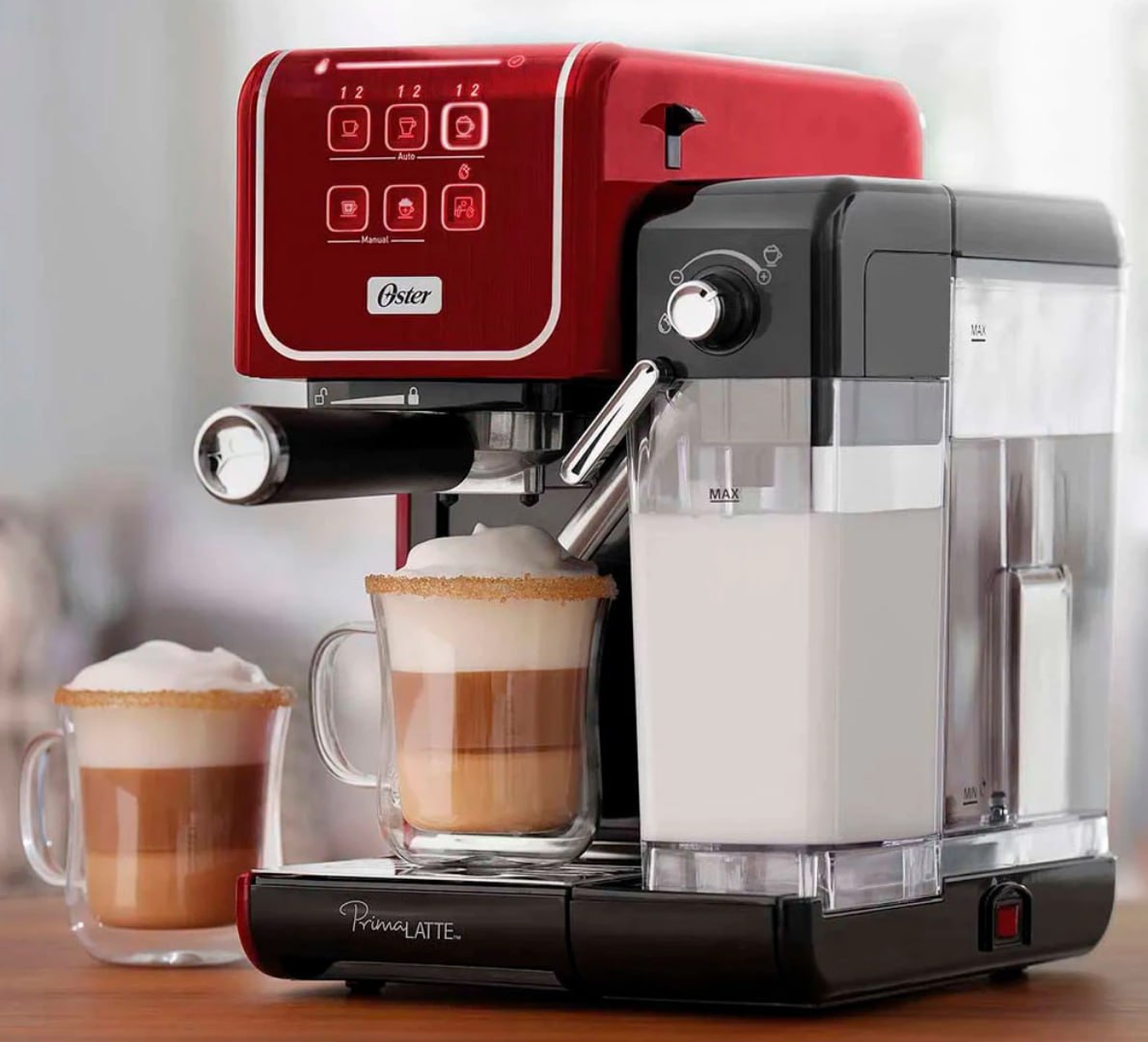 CAFÉ FRESQUINHO PRA COMEÇAR O DIA COM ENERGIA, PARÇA! ☕️