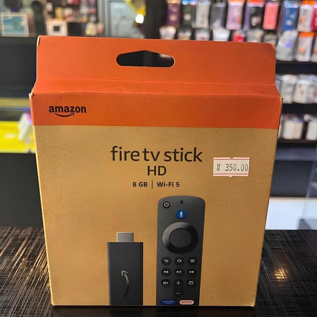 CHEGA DE "TÔ SEM OPÇÃO" NA HORA DO FILME, PARÇA! 🍿