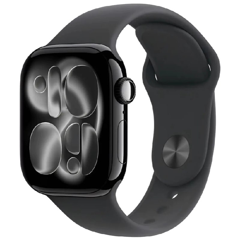 ⌚️Relógio Apple Watch Series 11 42mm e 46mm - Original Com NF
