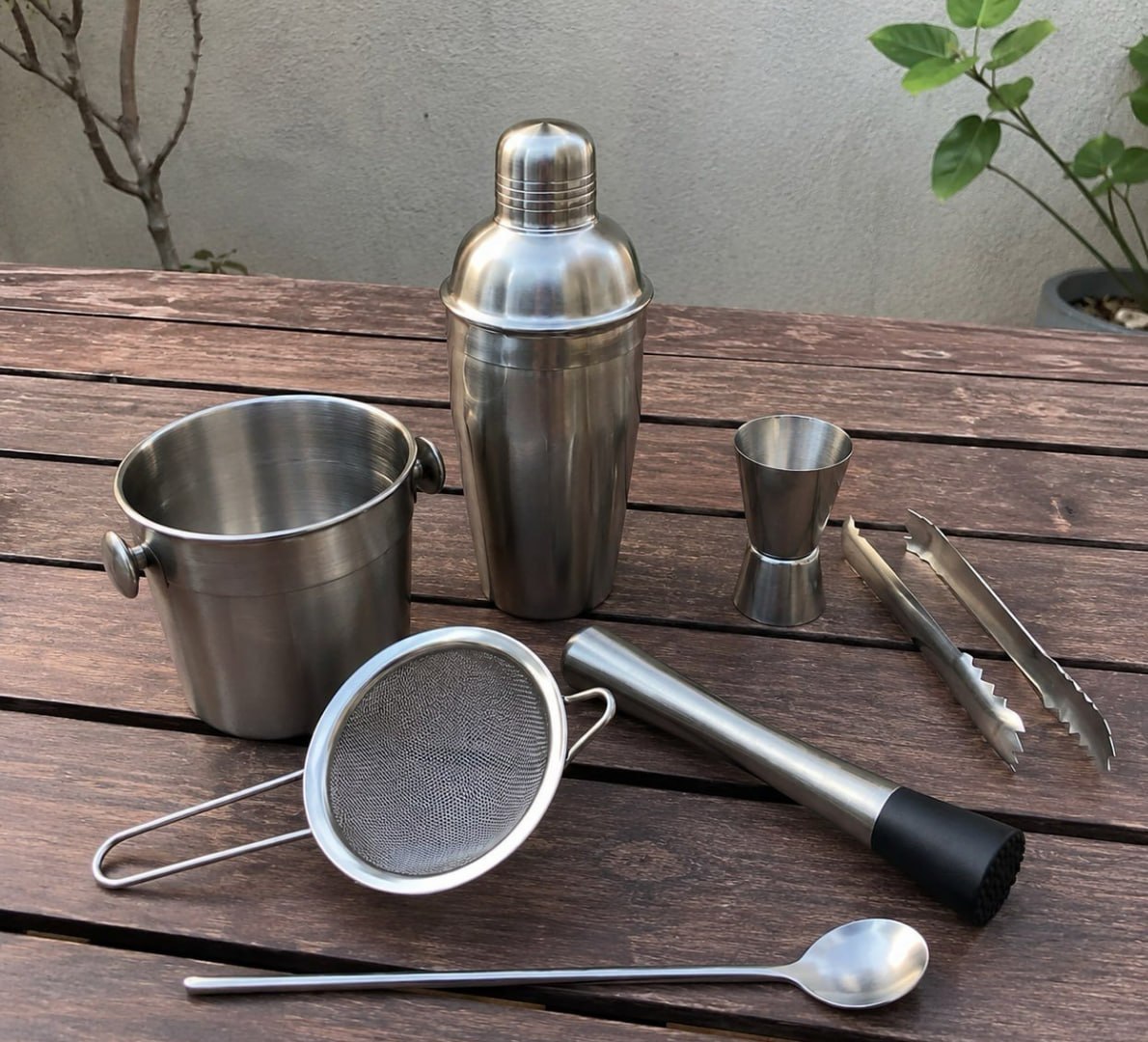 AGORA A RESENHA DO CHURRASCO VAI FICAR NA BALANÇA! 🍹
