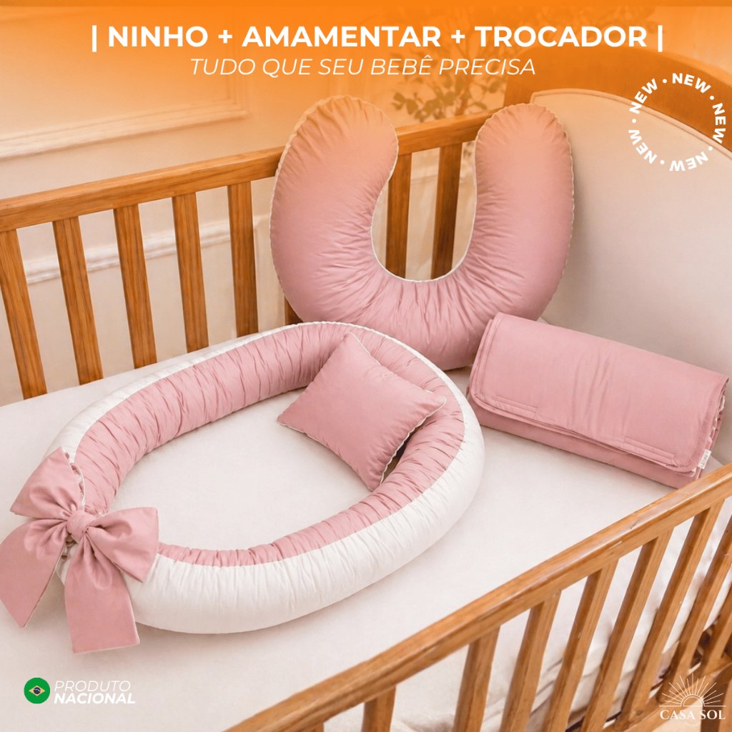 🔊 Oferta imperdível!